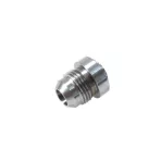 Steel Weld-On Threaded Bungs