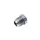 Nipple AN10 for welding (steel)