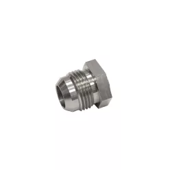 Nipple AN12 for welding (303SS)