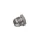 Nipple AN12 for welding (303SS)