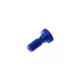 Banjo bolt 3/8-20NPT Aluminium