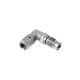 FEMALE HOSE END 90ST M10X1.5-AN3