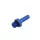 Nipple M12X1.5 for hose 9mm