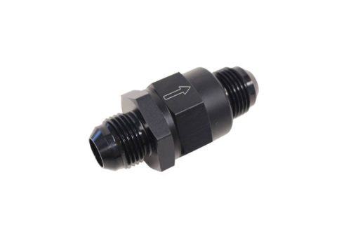 Check valve AN10