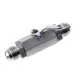 Shut-off valve AN10-7/8*14