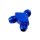 Y block adapter AN10
