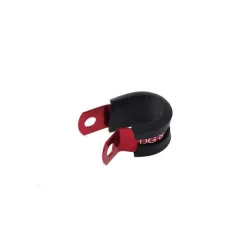 Aluminium Clamp 15,9mm