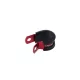 Aluminium Clamp 15,9mm