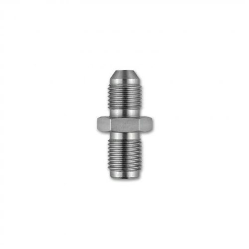 MALE-MALE ADAPTER - M10 X 1.00