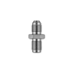 MALE-MALE ADAPTER - M10 X 1.00 TO M10 X 1.25