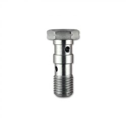 DOUBLE BANJO BOLT - M10 X 1.25