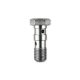 DOUBLE BANJO BOLT - M10 X 1.25