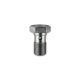 SINGLE BANJO BOLT - 1/8" X 28 BSP