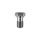 SINGLE BANJO BOLT - M10 X 1.00