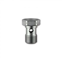 SINGLE BANJO BOLT - M12 X 1.00