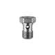 SINGLE BANJO BOLT - M12 X 1.00