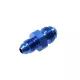 Reducer AN3-AN4