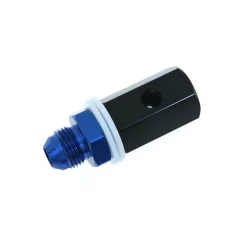 Roll over valve AN10
