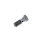 Banjo bolt M12x1.5 31mm