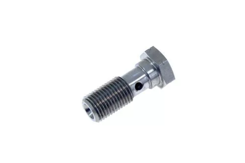 Banjo bolt M12x1.5 31mm