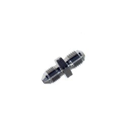 Bulkhead fitting AN3-M10*1.5 Stainless steel