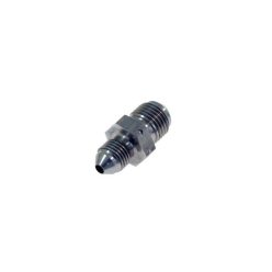 Bulkhead fitting AN3-M12*1.5 Stainless steel