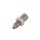 Bulkhead fitting AN3 M12x1.0