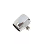Fuel & Oil Hose Finisher Clamps (Finisher Clamp)