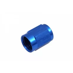 Tube nut AN3