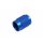 Tube nut AN3
