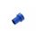 Tube sleeve AN3