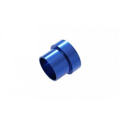 Tube sleeve AN6