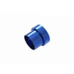 AN Retaining Nuts, Tube Nuts and Tube Sleeves