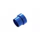 Tube sleeve AN10