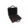 Thread identification kit Metric and UNF 16pcs