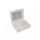 Set of teflon gaskets AN3-AN16 10pcs/slot