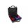 Hose instalation kits set AN