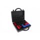 Hose instalation kits set AN