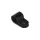 Plastic (Polyamid) Hose Clamp 9,5mm