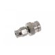 Fitting AN3 - M10x1.0 Female Bracket