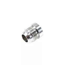 Nipple AN20 for welding (303SS)