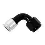 Fuel & Oil Line Fittings