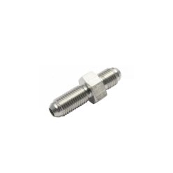 Male-male adapter AN3