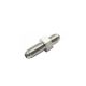 Male-male adapter AN3
