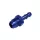 Nipple AN8 for hose 13mm