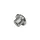 Nipple M6x1,5 for welding blinde