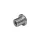 Nipple M8x1,5 for welding