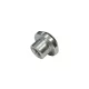 Nipple M8x1,5 for welding blinde