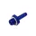 Nipple M12X1.5 for hose 10mm