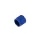 AN flare Cap AN12